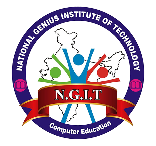 Tally with GST