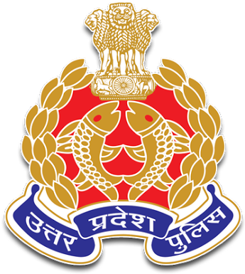 ADCA (Advanced Diploma in Computer Applications)